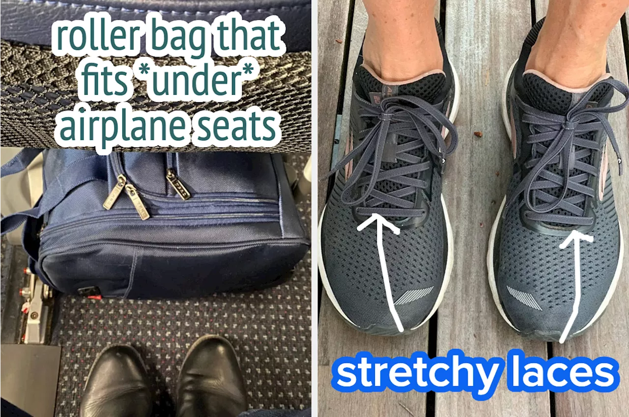 Travel Hacks: TSA PreCheck, Global Entry and Clear Reviewed