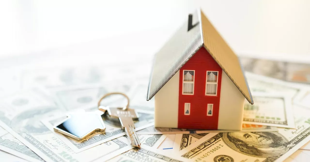 Home Equity Loans for Emergencies in 2025: Weighing the Pros and Cons