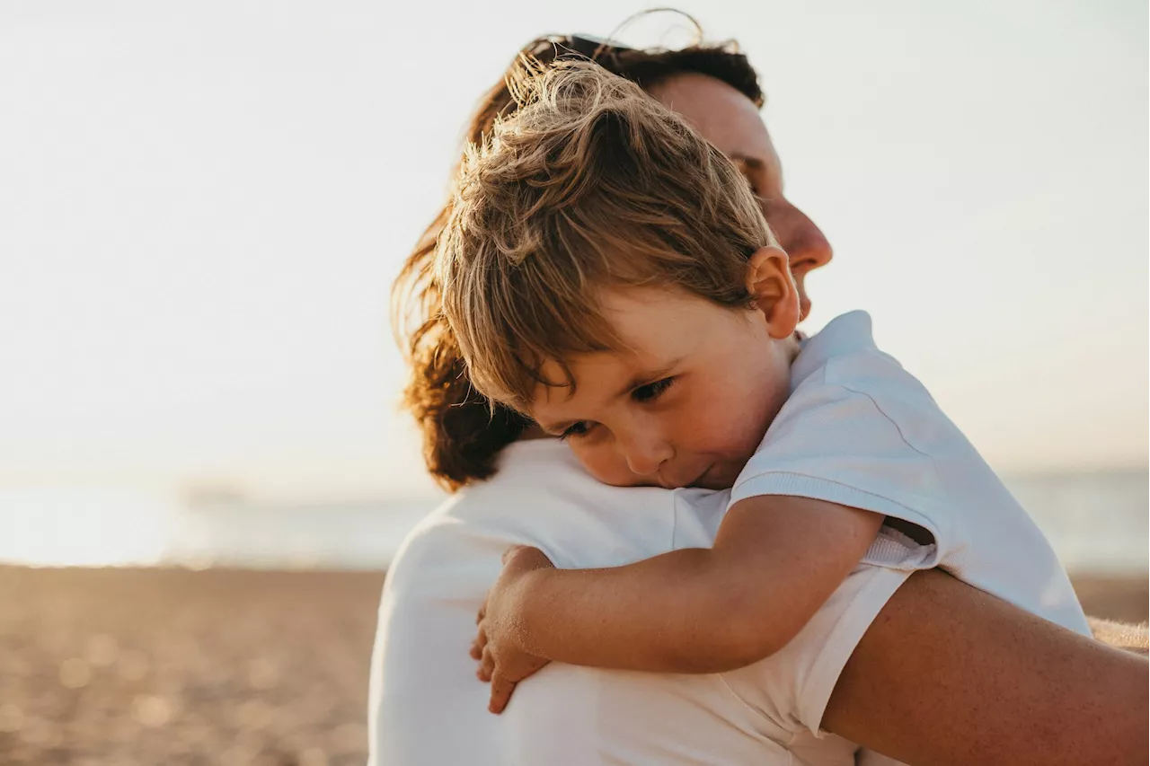 Dilemme Familial : Tutelle d'un Enfant