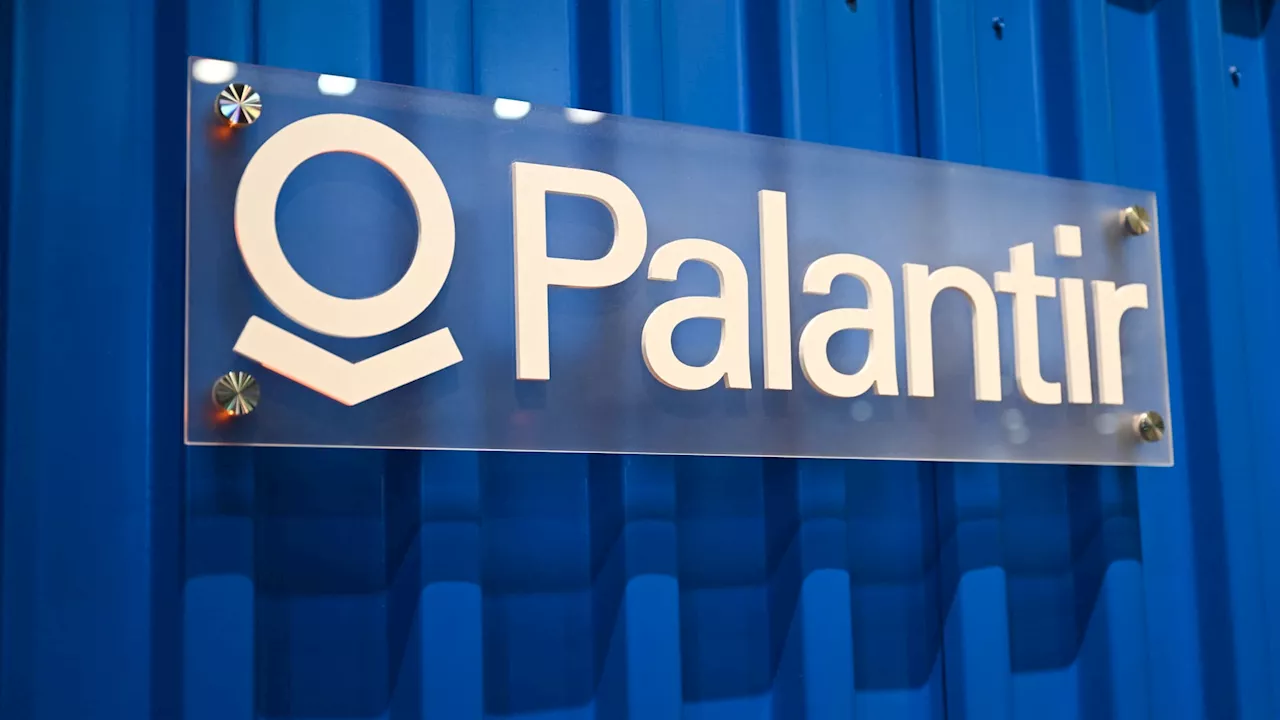 Palantir's Strong Quarter and Rosy Guidance Spark Analyst Optimism