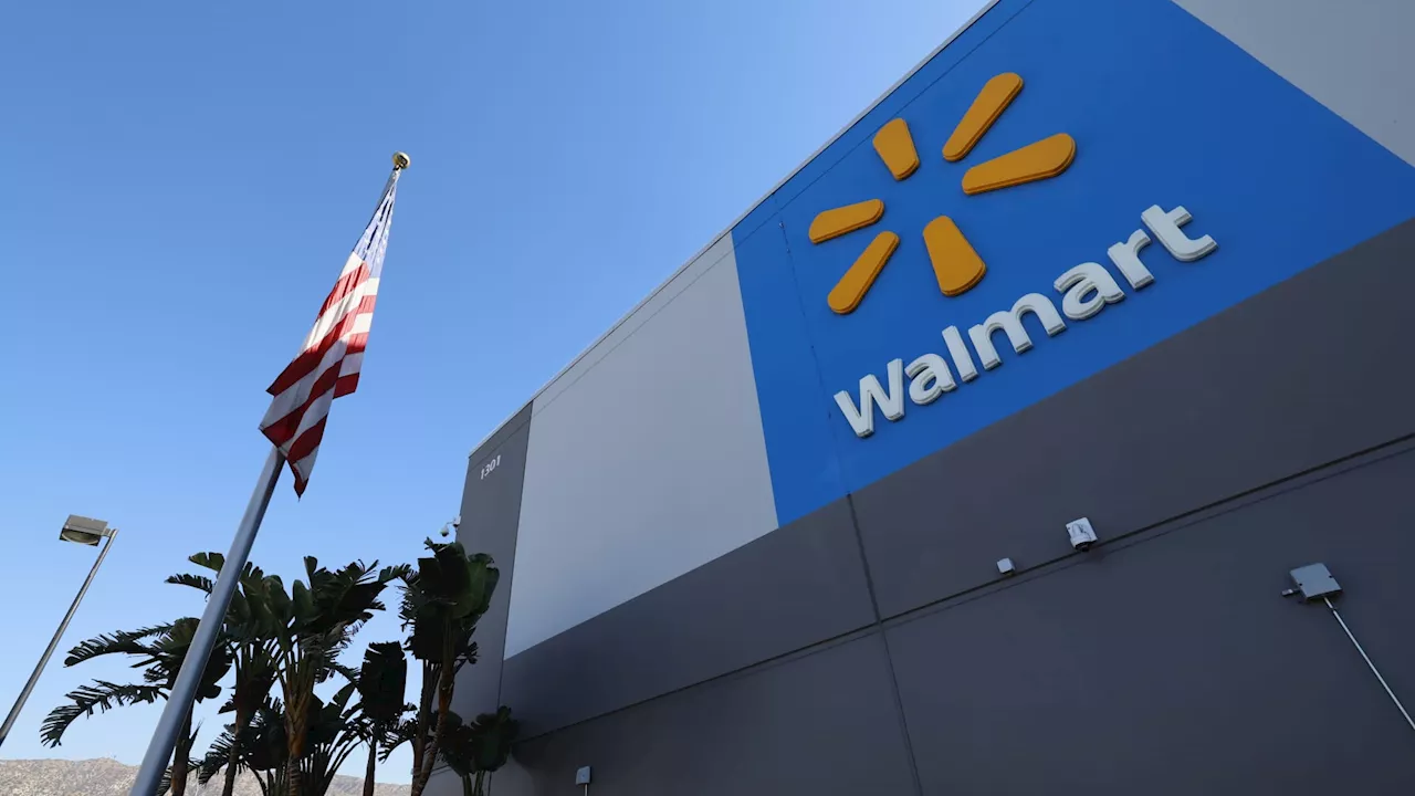 Walmart Acquires Monroeville Mall, Signaling Shift in Retail Landscape