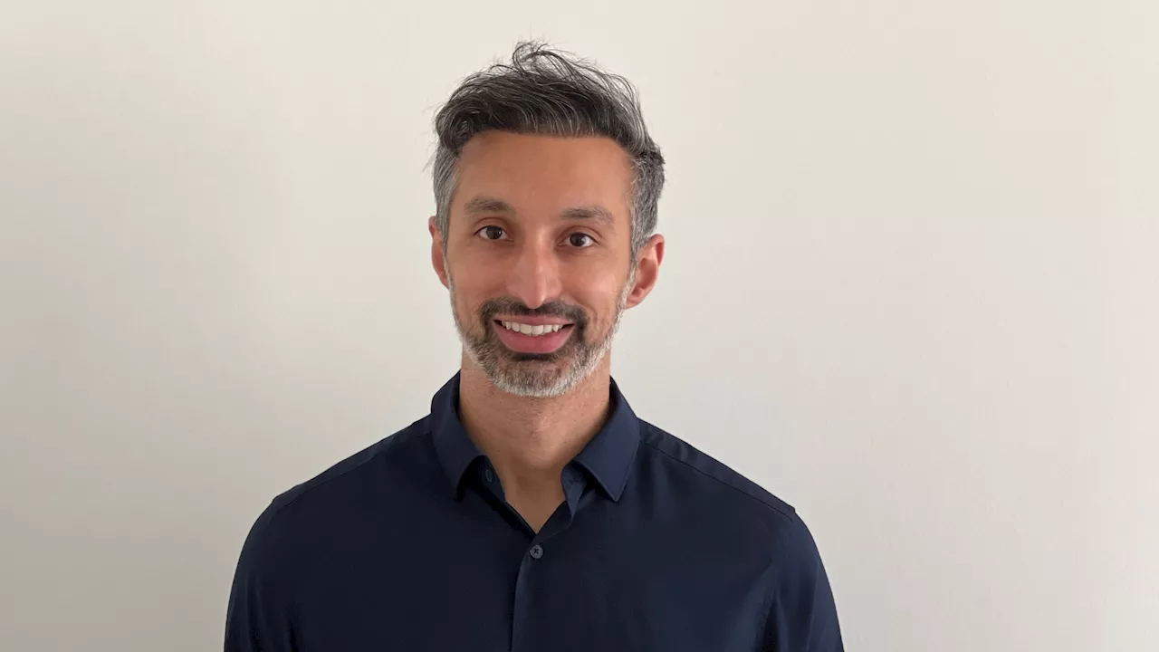 Bringing ETH to Wall Street: Etherealize Aims to Bridge the Gap Between Traditional Finance and Ethereum