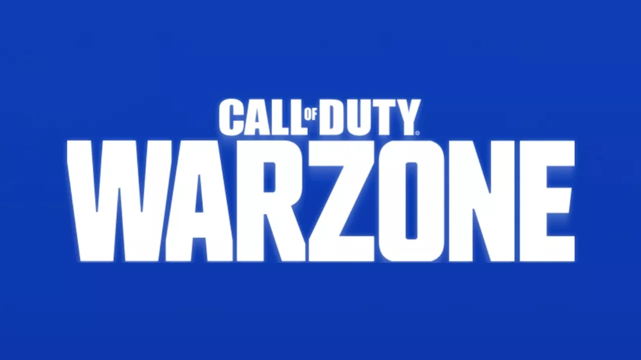 Call of Duty: Warzone – Season 02 PlayStation Plus Pack Released