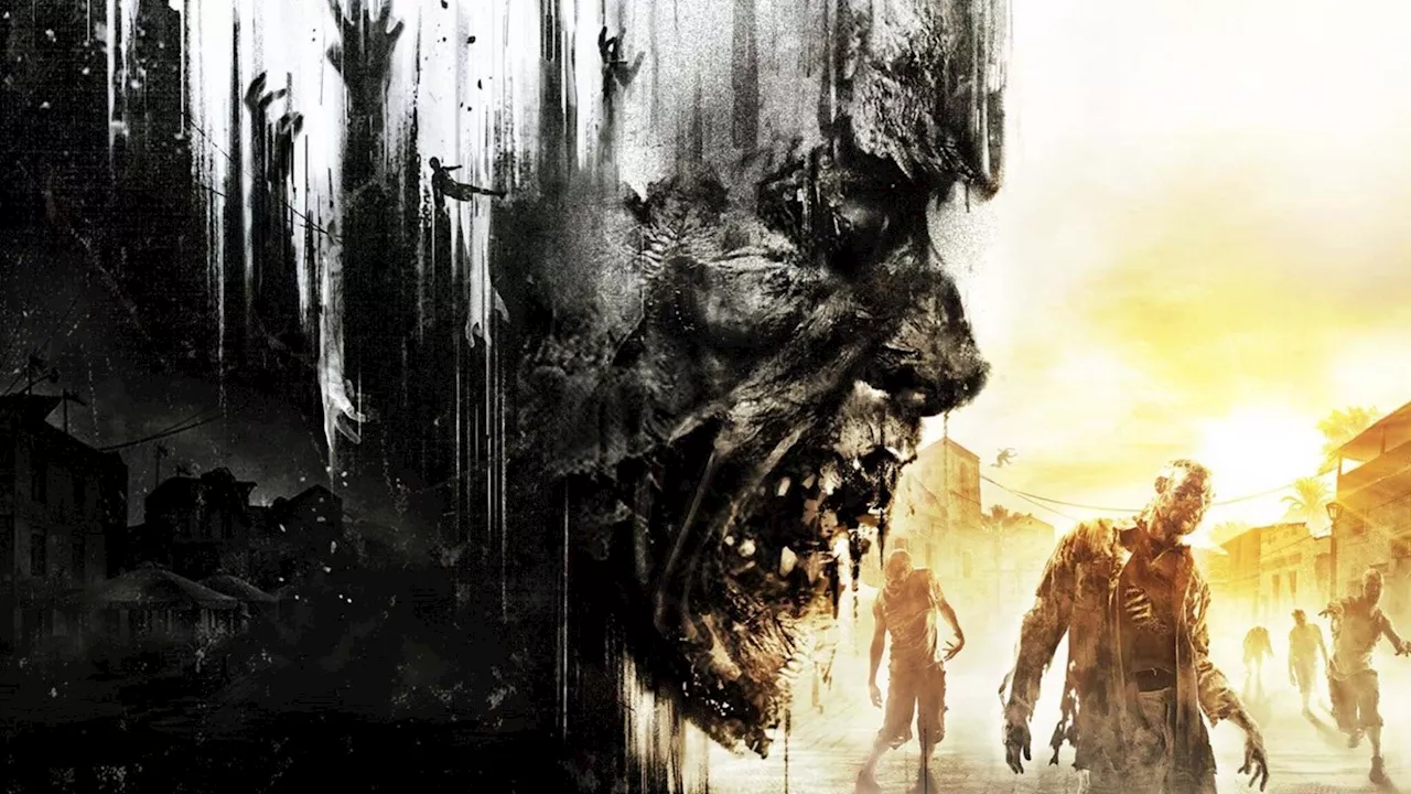 Dying Light Celebrates 8th Anniversary with Free DLC Bundle, Excluding Nintendo Switch