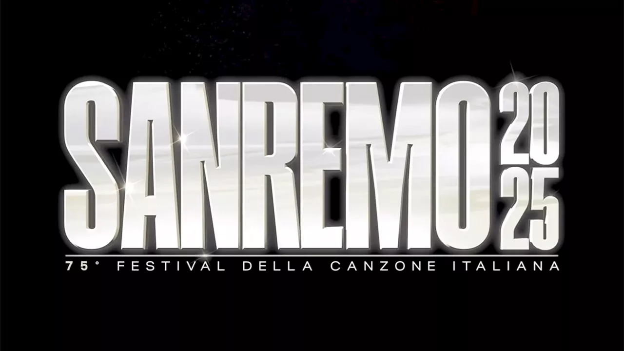 Sanremo 2025: Come cambierà la programmazione di Mediaset?