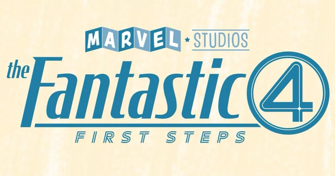 The Fantastic Four: First Steps - A New Chapter for Marvel's First Family