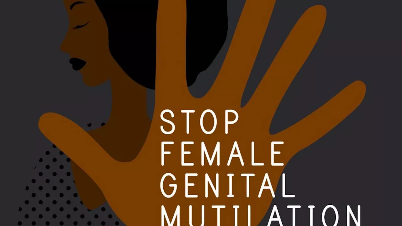 Mutilazioni Genitali Femminili: Un Problema Presente anche in Italia