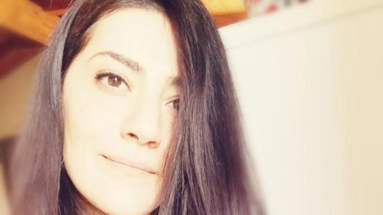 Potrebbe Essere Vicina la Soluzione dell'Inchiesta sulla Morte di Ilaria Mirabelli