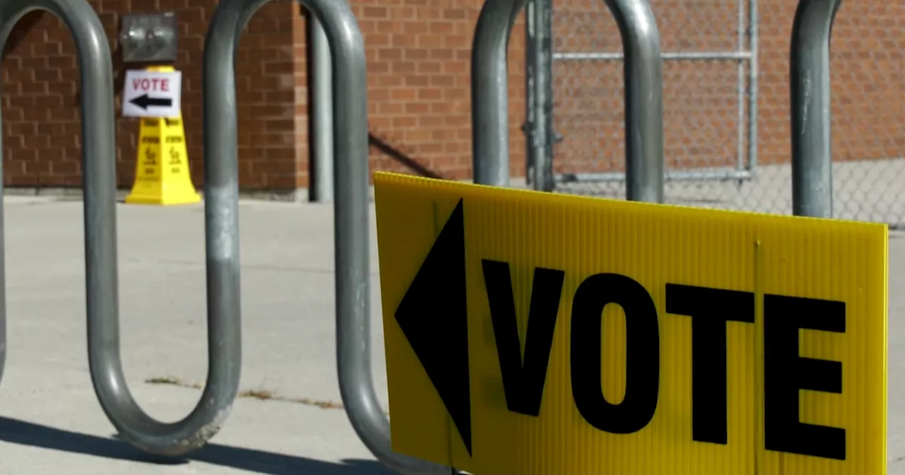 Ontario Snowbirds Face Voting Challenges in First Winter Election in 40 Years