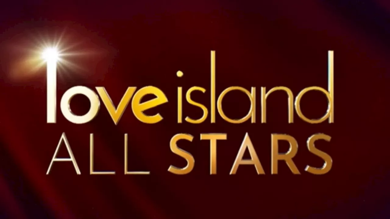 Love Island: All Stars fans have already picked their winning couple weeks ahead of the final