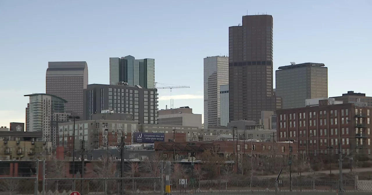 Denver Apartment Rents Drop Drastically, Offering Renters a Gold Rush