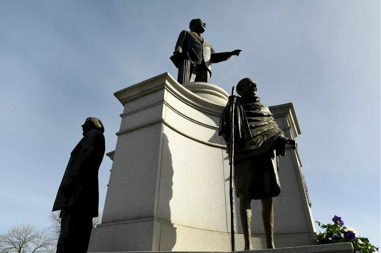 Denver Celebrates Transit Equity Day with Zero-Fare Rides