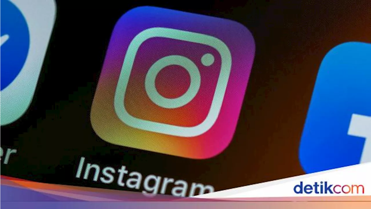 Pj Walkot Banda Aceh Polisikan Akun Instagram Diduga Cemarkan Nama Baiknya