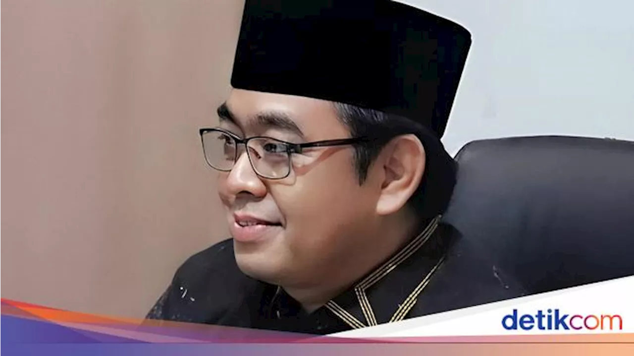 RI Juara Umum MTQ Internasional, Guru Besar UIN Jakarta Beberkan Alasannya