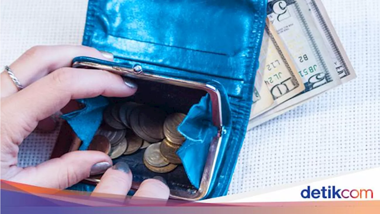 Gaya Hidup Hemat dan Peluang Trading Berjangka: Langkah Menuju Masa Depan Finansial yang Lebih Baik