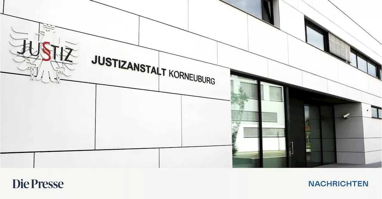 Causa Commerzialbank: Schuldspruch für Ex-OeNB-Mitarbeiter in NÖ