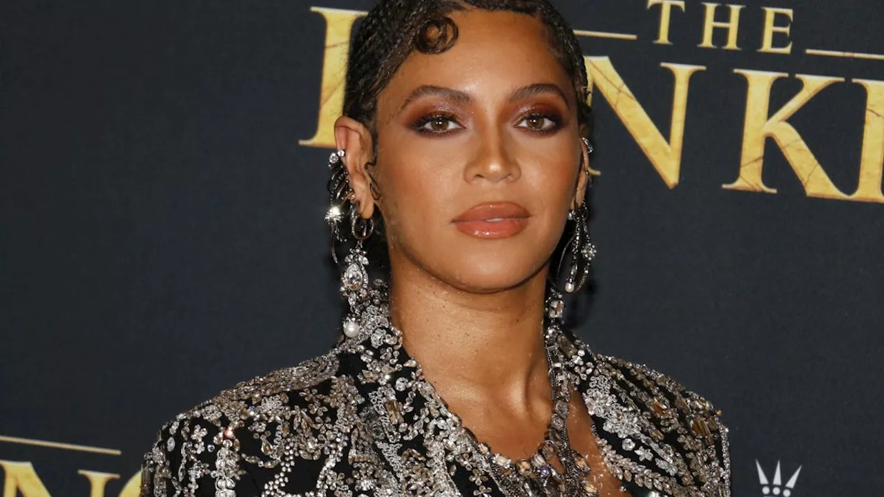 Le Régime Alimentaire de Beyoncé : Dévoilement Par Notre Diététicienne