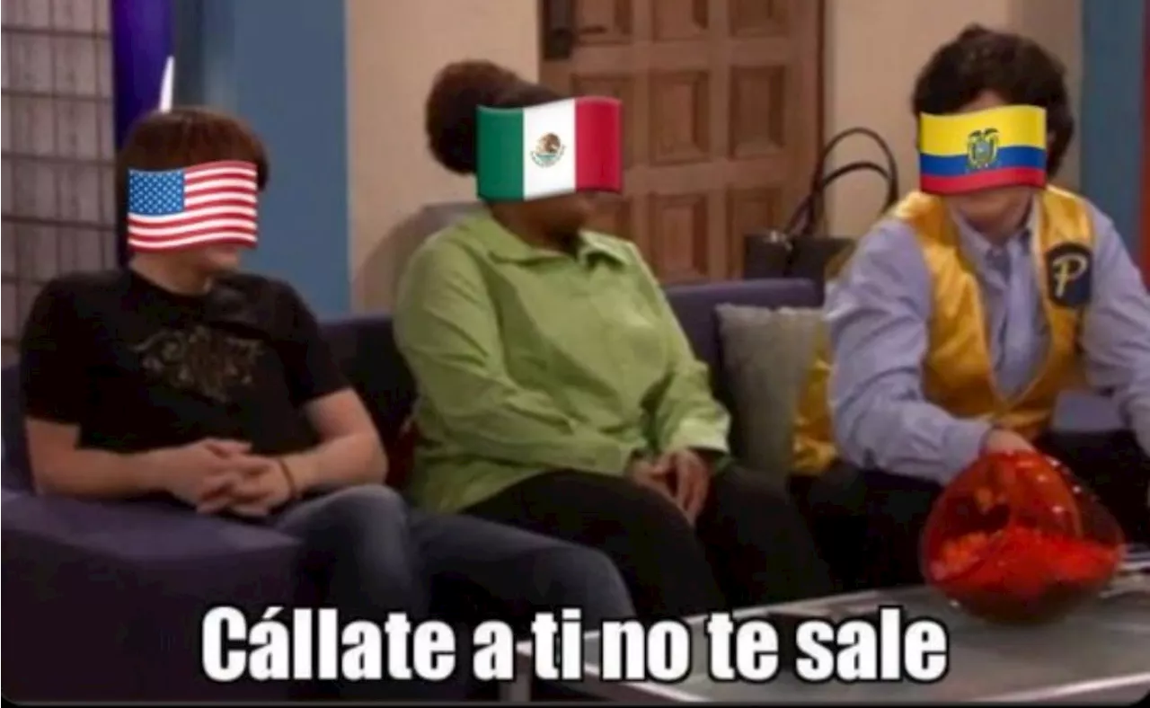 Aranceles de Trump a México: ¿Qué productos suben de precio y qué sectores resultan afectados?