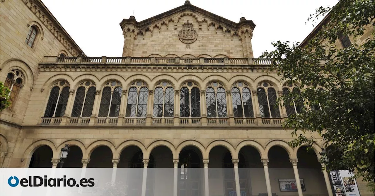 El bar escondido en el centro de Barcelona que ya es todo un éxito entre los estudiantes