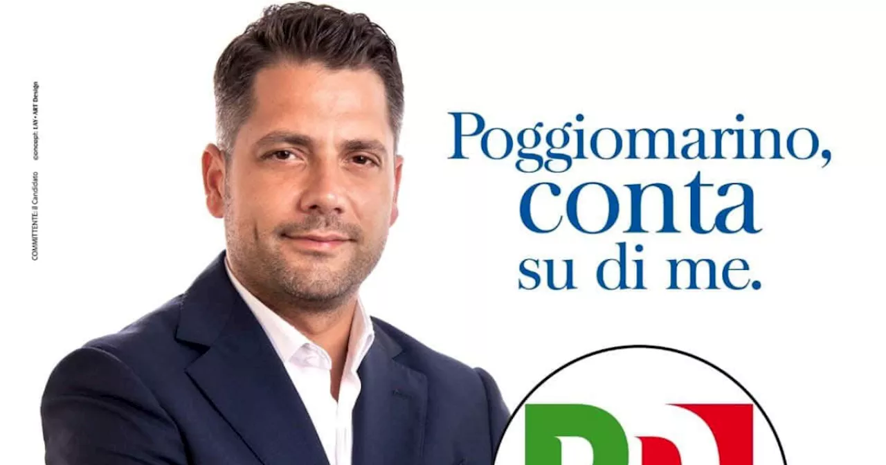 Immigrazione: accuse all'ex tesoriere del Pd in Campania