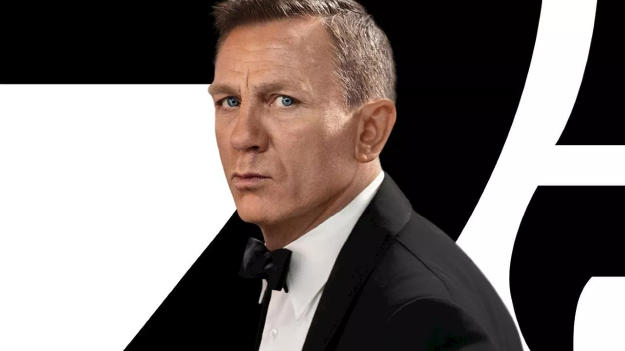 Stuart Martin als neuer James Bond?