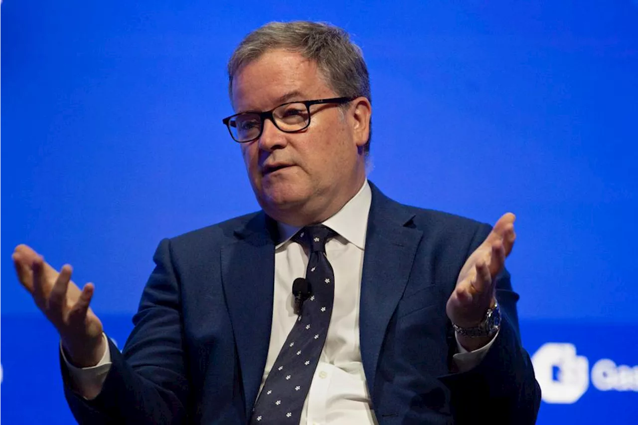 Verdens største oljetrader: Mer optimistisk enn IEA og BP