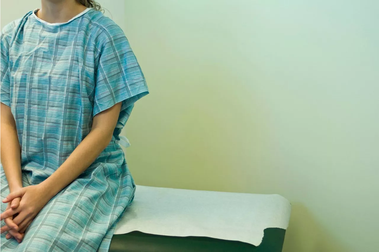 Women's Health: The Hidden Crisis of Missed Doctor's Appointments