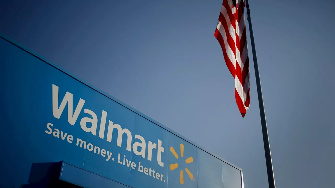 Walmart Eliminates Hundreds of Roles, Closes North Carolina Office in Push for In-Office Work