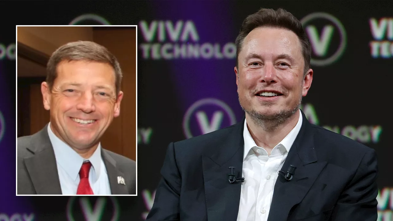 DOGE Attorney Vows to Protect Musk's Team From Threats Amidst USAID Takeover