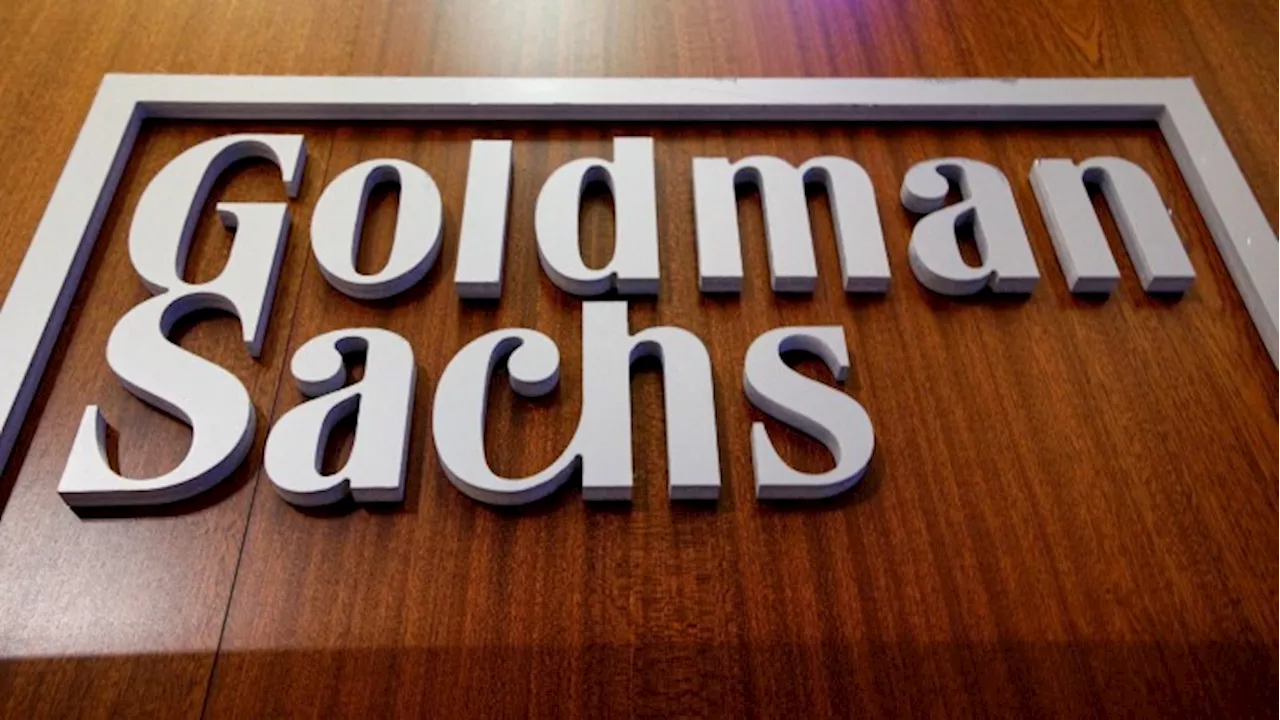 Goldman Sachs Lowers Investment Minimum for Alumni-Focused Fund