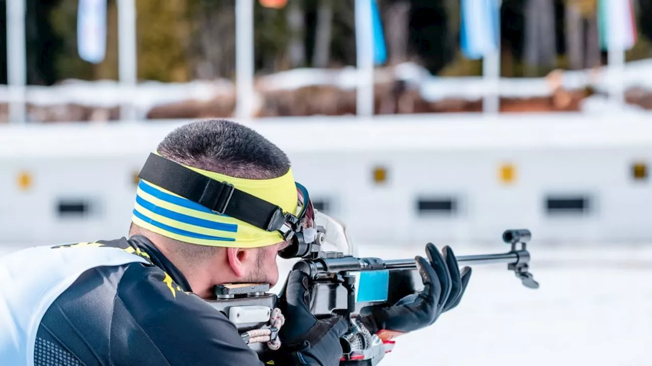 Wintersport-Fans aufgepasst: Mehrere Weltmeisterschaften in den kommenden Wochen