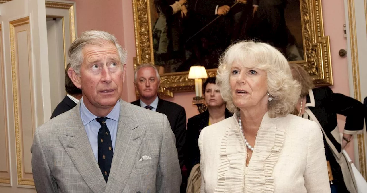 – Charles III et Camilla : découvrez Osborne House, ce palais royal à l’abandon