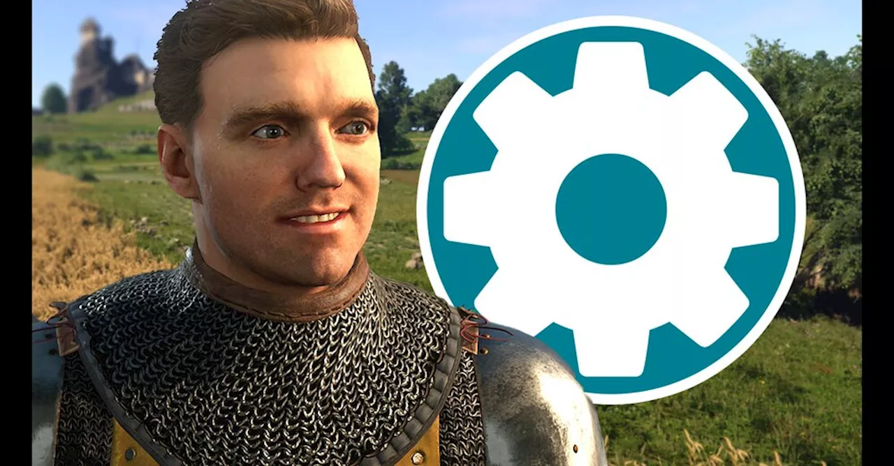 Kingdom Come Deliverance 2: Diese 11 Einstellungen solltet ihr sofort ändern