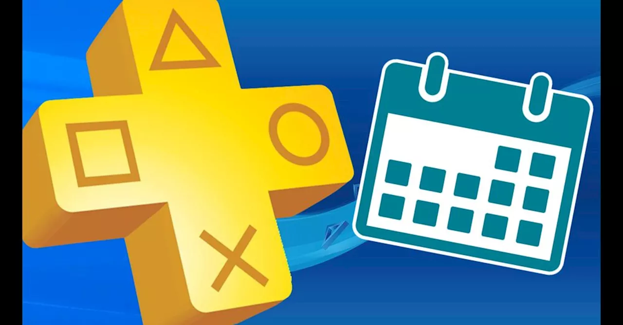 PS Plus im Februar 2025: Bonus-Spiele für Essential jetzt verfügbar