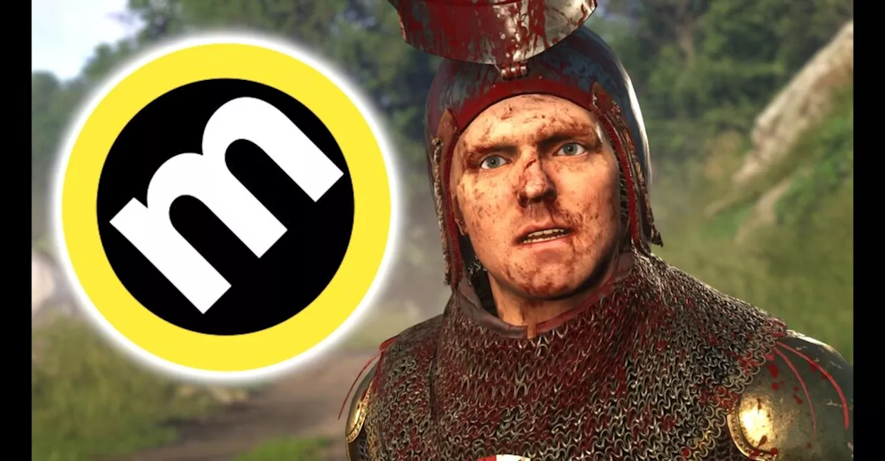 Kingdom Come: Deliverance 2 - Ein Meisterwerk des historischen Rollenspiels