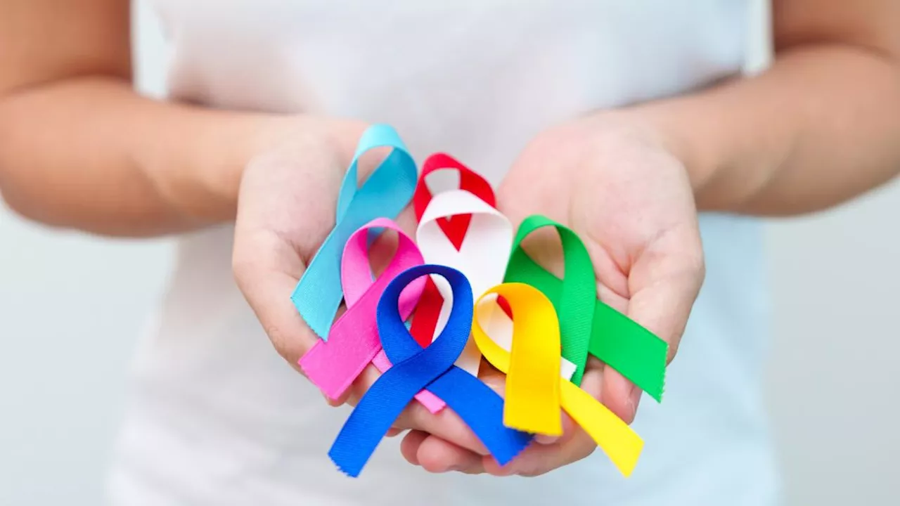 Cancer Day 2025: La Prevenzione e la Diagnosi Precoce Come Strumenti Essenziali