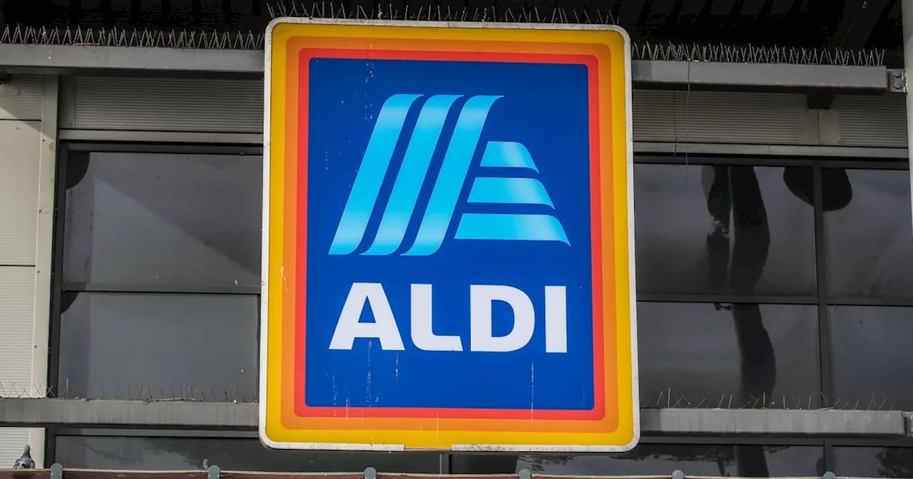 Aldi Expands InPost Locker Partnership to 260 Stores, Offers Customers Enhanced Convenience and Boosts Employee Pay