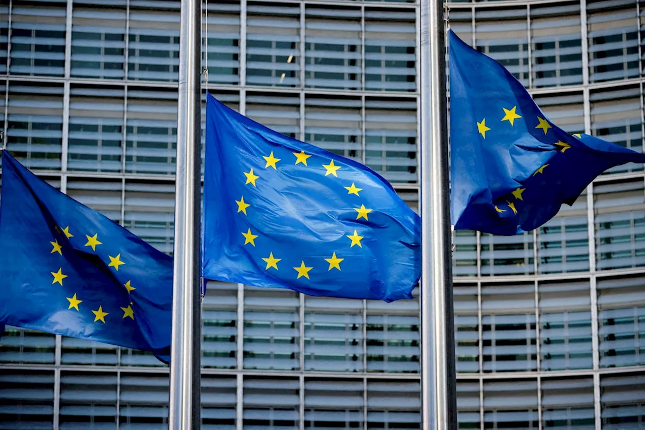 EU Unveils Strict AI Guidelines to Protect Individual Rights and Promote Ethical Development