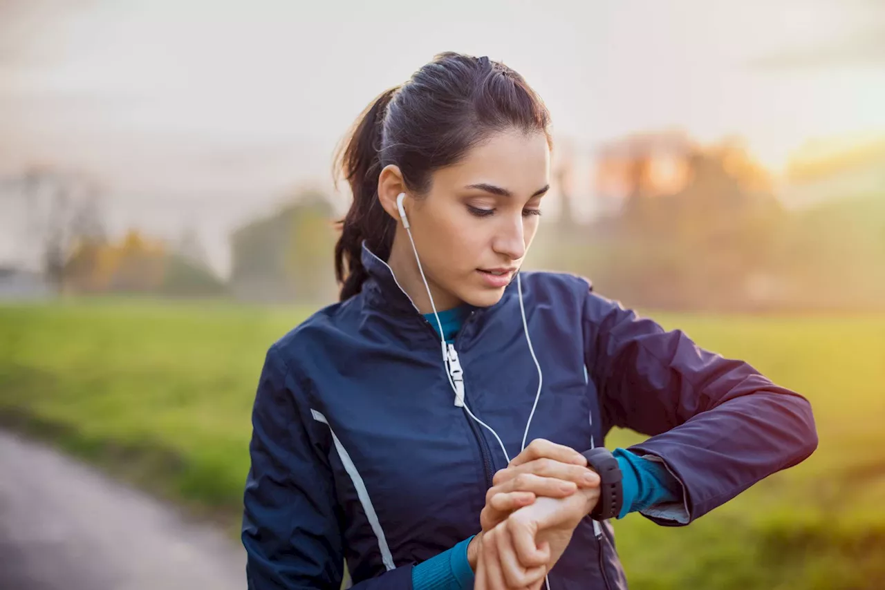 The Best Time to Exercise: Morning, Afternoon, or Evening?