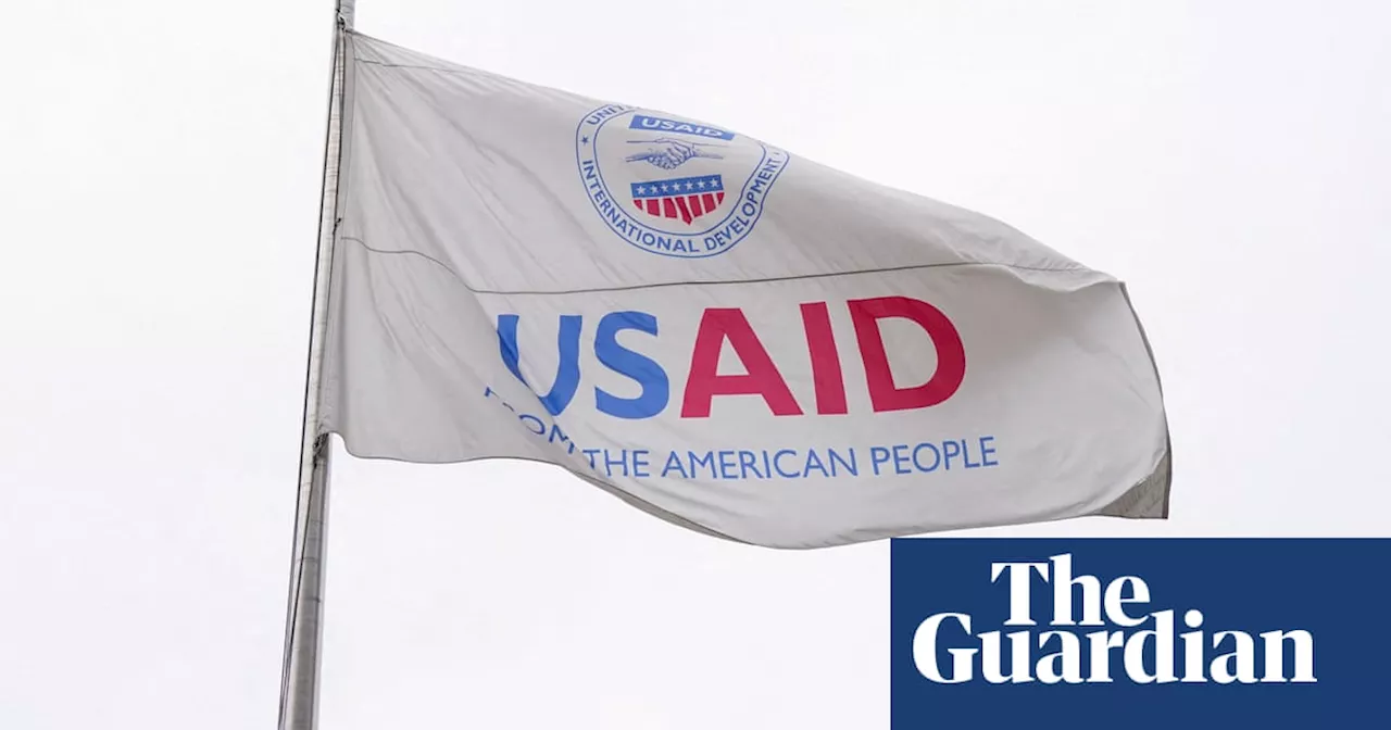 What is USAid and why does Trump dislike it so much?