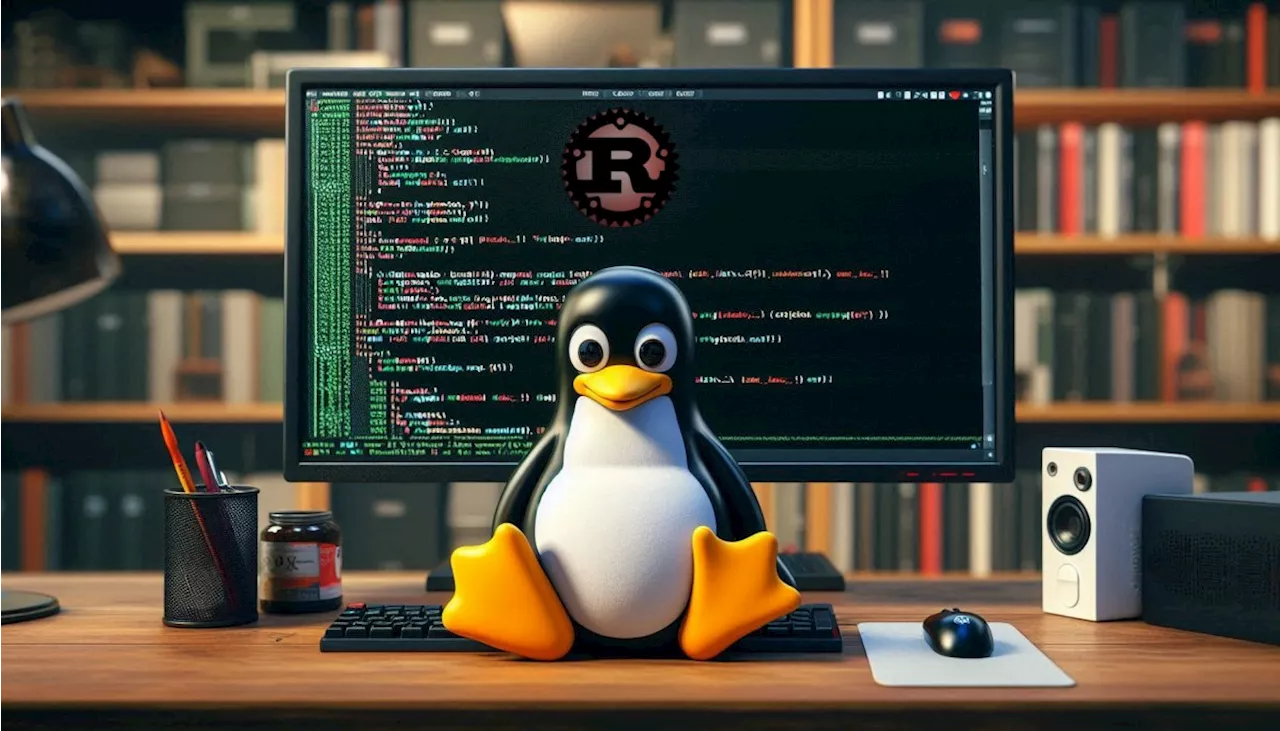 Rust-Sabotage im Linux-Kernel durch einen Entwickler?