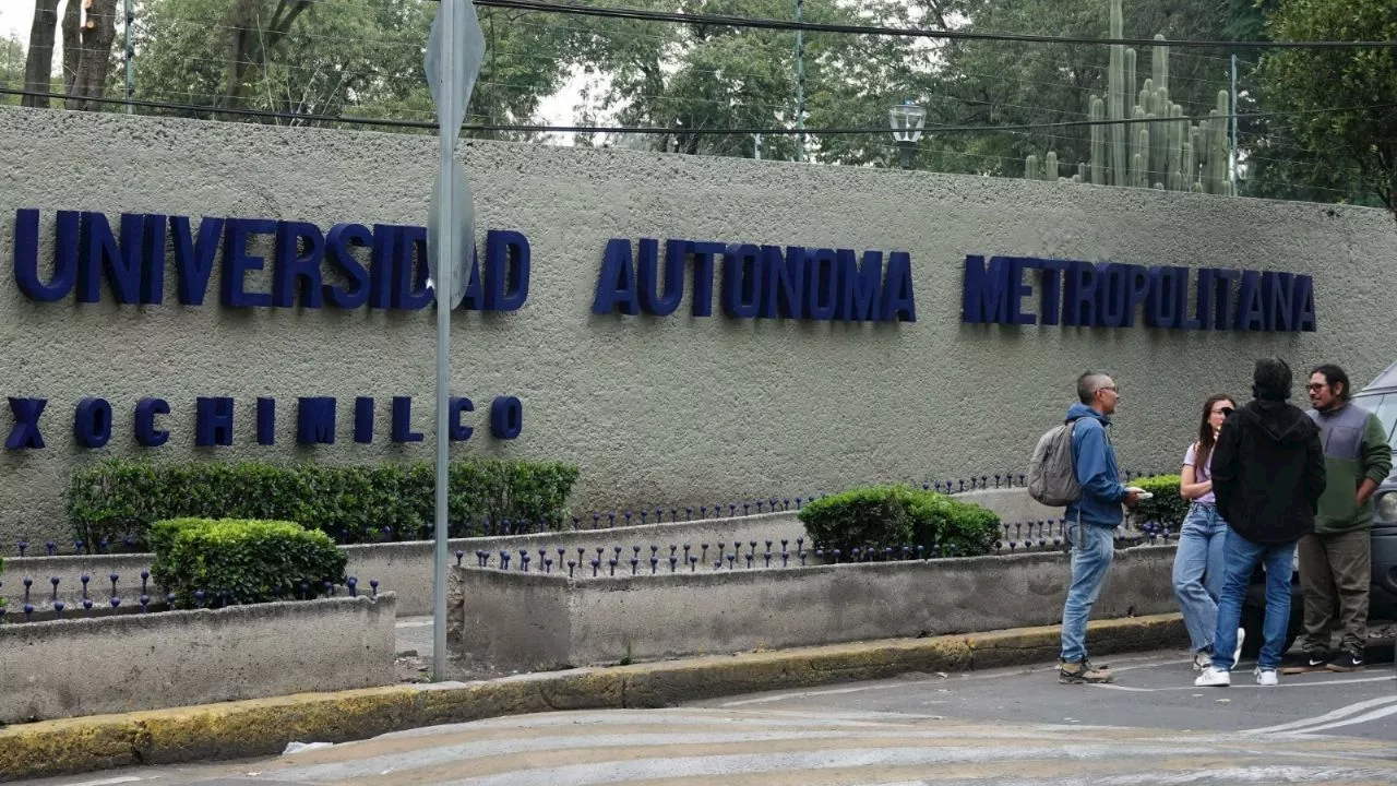 UAM Mantendrá Examen de Admisión a pesar de Cambios en Comipems