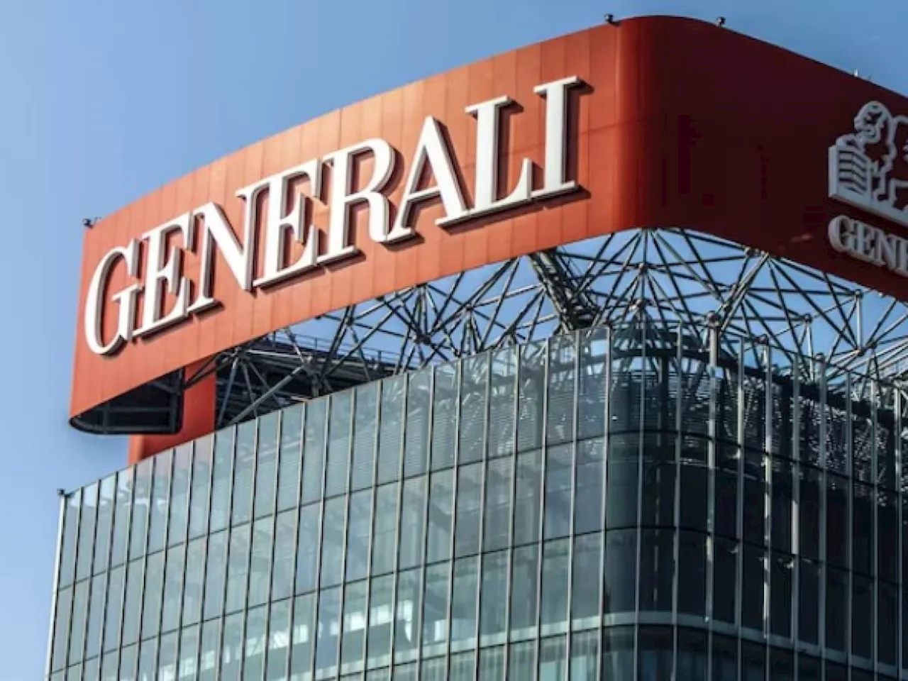 Generali e Natixis si fondono nell'asset management: un colosso con 1.900 miliardi di euro