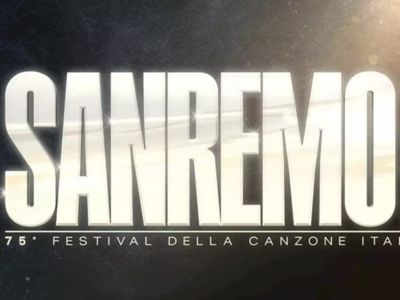 Rai Contro il TAR: Il Festival di Sanremo in Dibattito