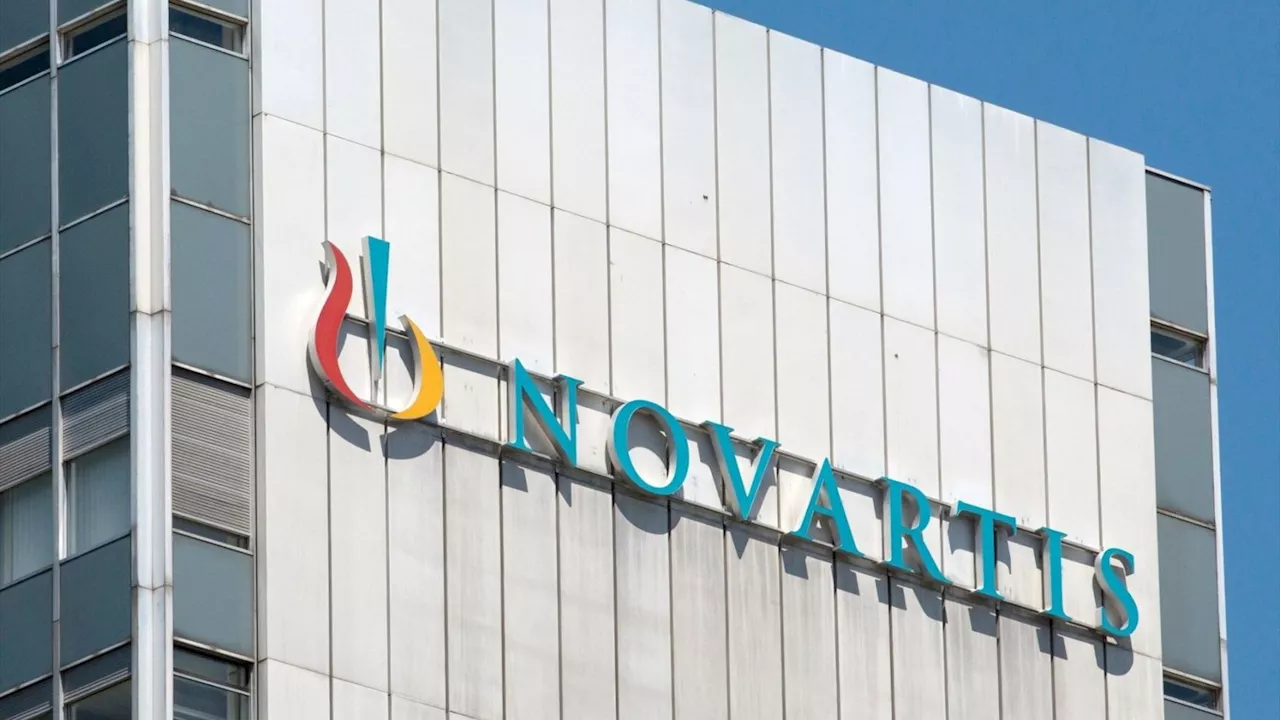 Novartis Invierte 53 Millones de Euros en Expansión de Planta de Terapias Oncológicas en Zaragoza