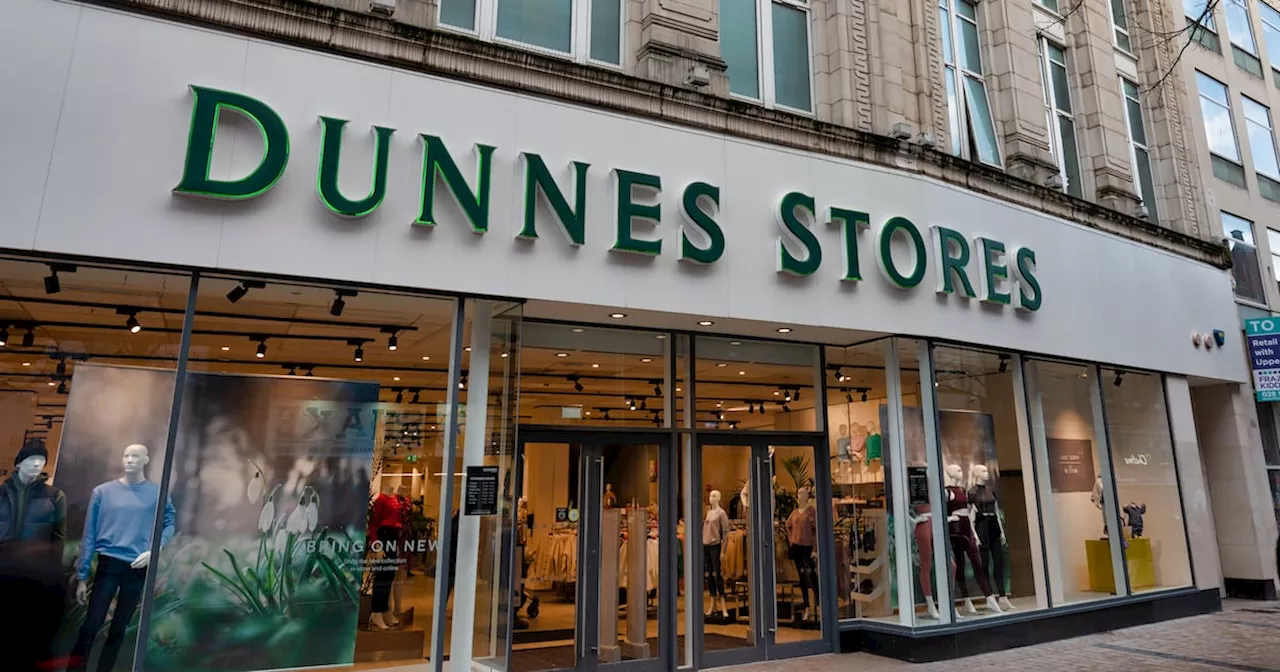 Dunnes Stores boss no longer named in property rights case