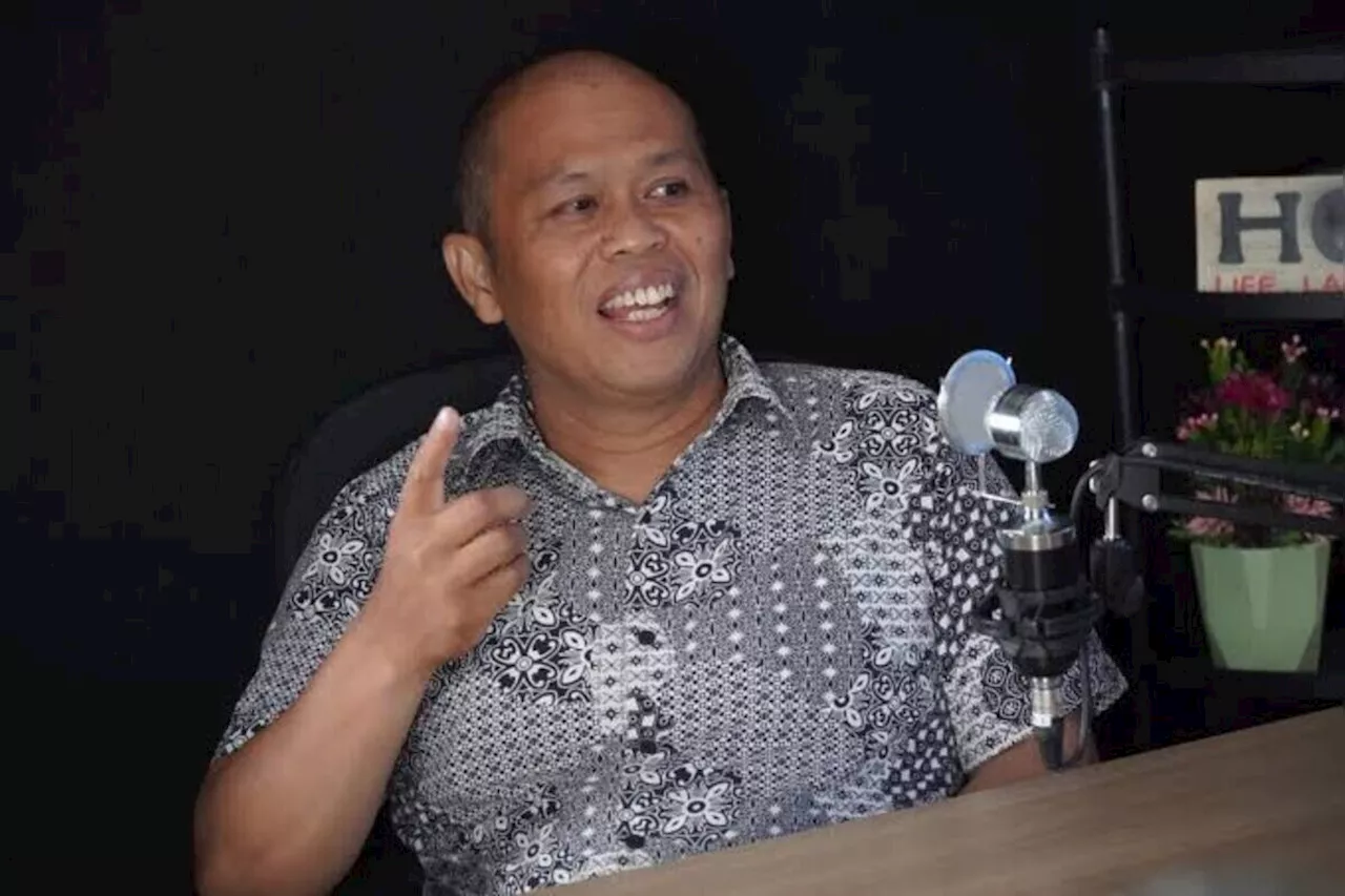 Akademisi: DPRD DKI Harus Bijaksana dalam Menangkap Aspirasi Terkait Tarif Air