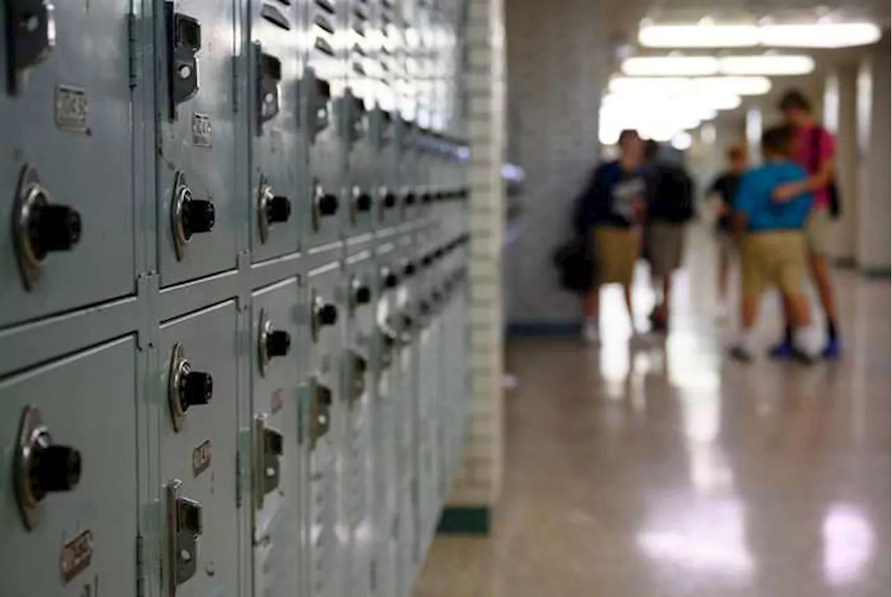 Chronic Absenteeism plagues Texas Schools Post-Pandemic