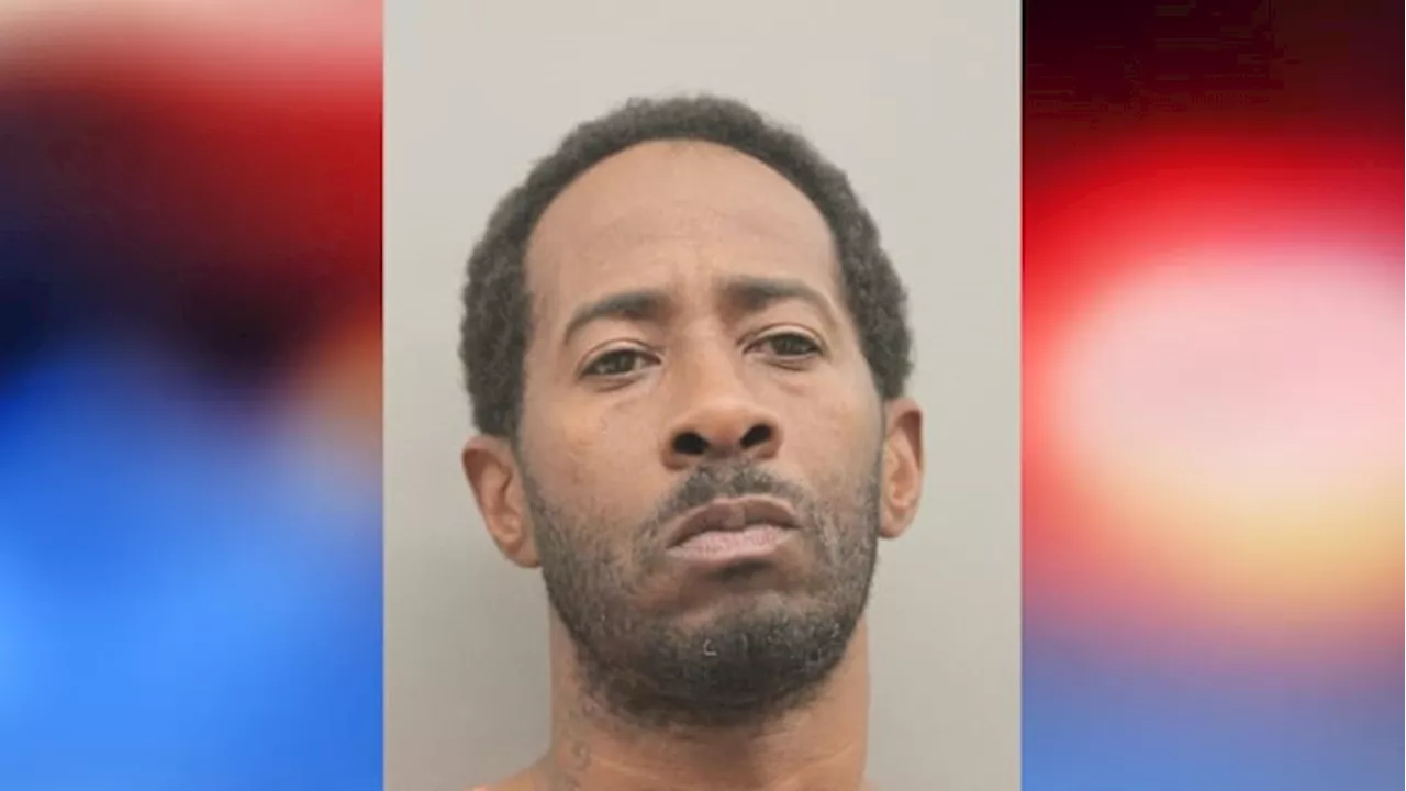 Detroit arsonist caught on video believed to be fleeing to Tennessee or Texas