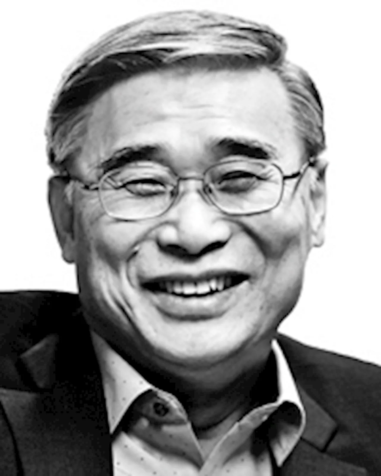 북핵문제, 한반도 비핵화 꿈은 언제나 실패?